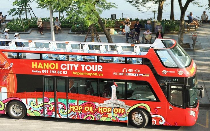 Hanoi bus - How to catch a bus in Hanoi [2022 Lastest Update].jpg