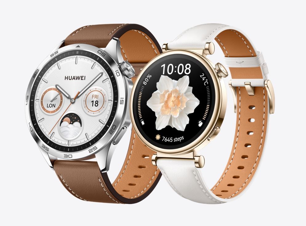 Huawei-Watch-GT-5-Pro-Leak.jpg