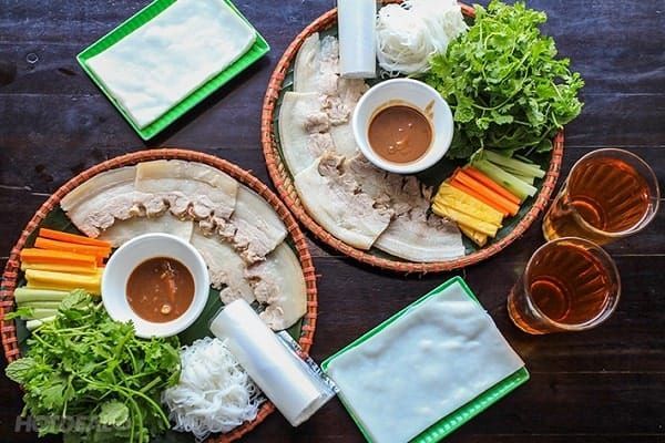 TOP 20 Quán Bánh Tráng Cuốn Thịt Heo Đà Nẵng Ngon Rẻ.jpg