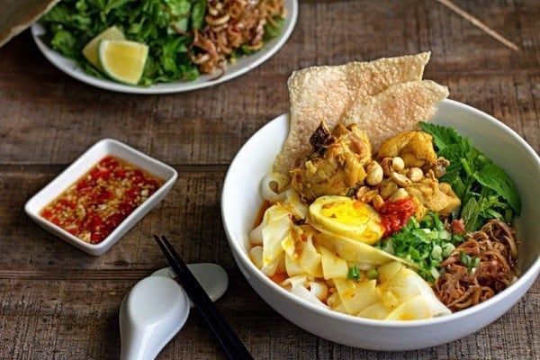 Top 10 Cửa Hàng Mỳ Quảng Ngon Ở Đà Nẵng.jpg