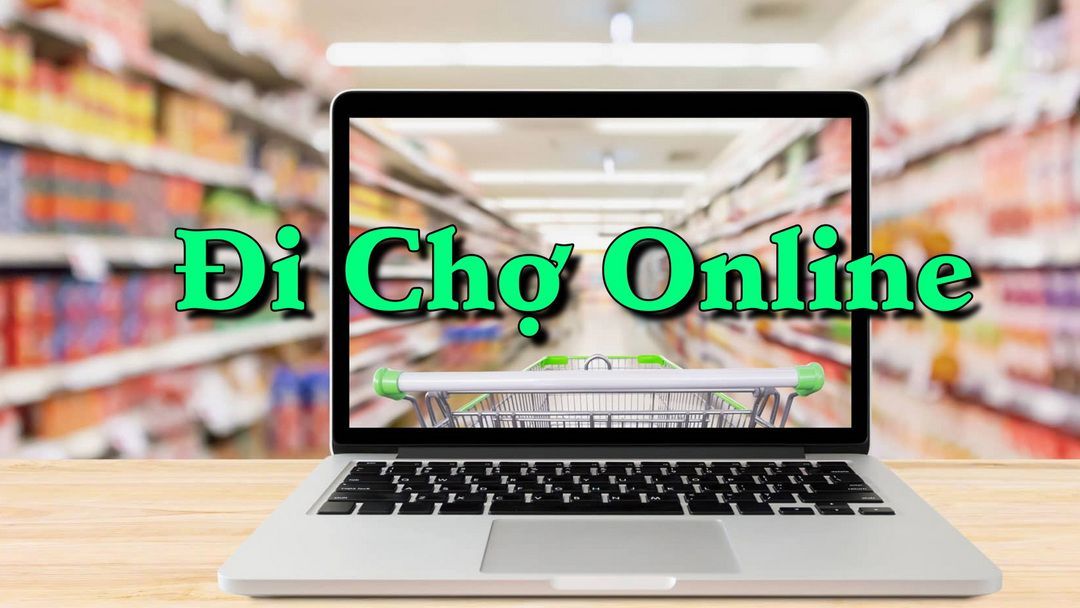 đi chợ online.jpg