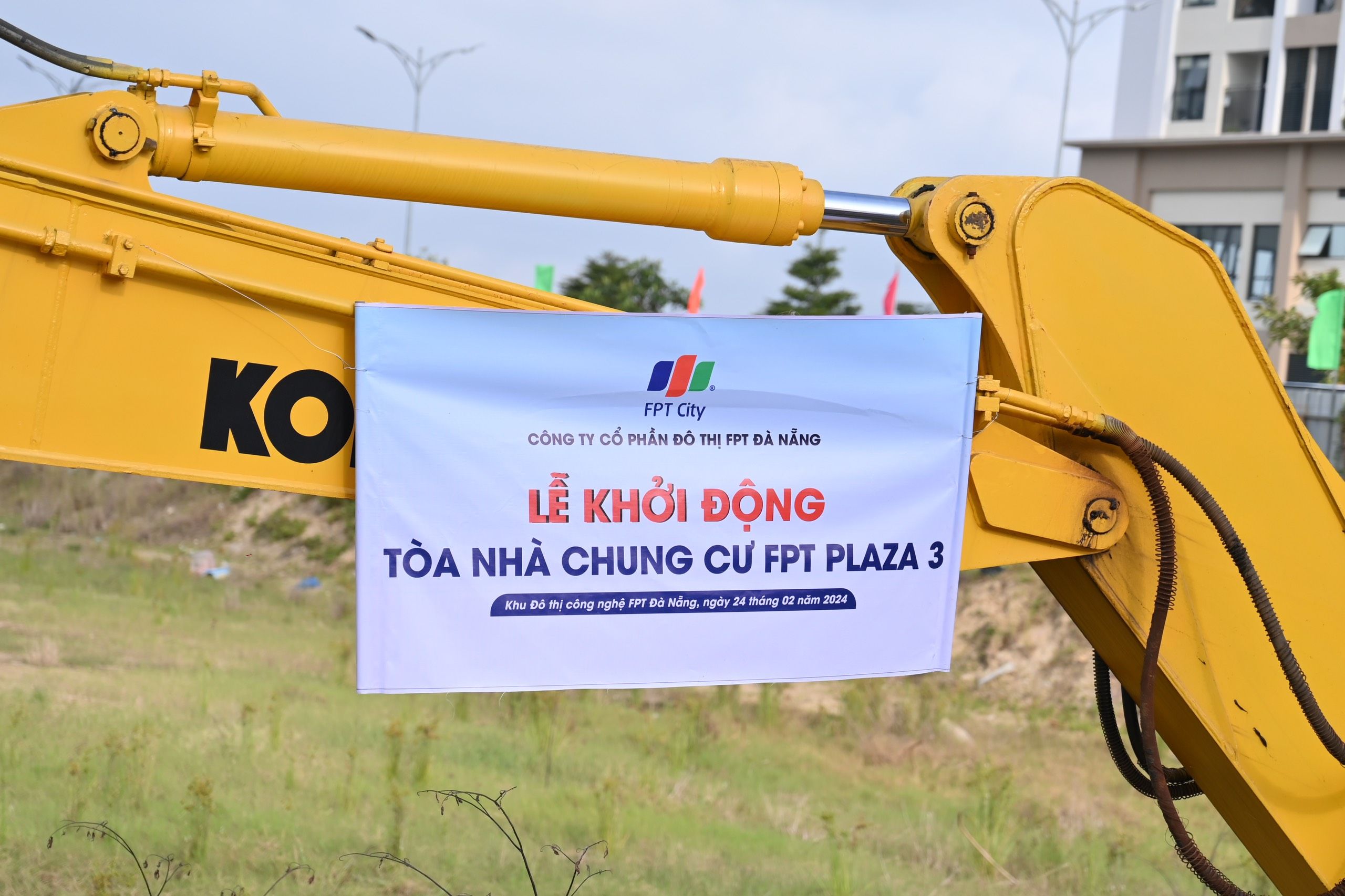 fpt căn họ cao cấp.jpg