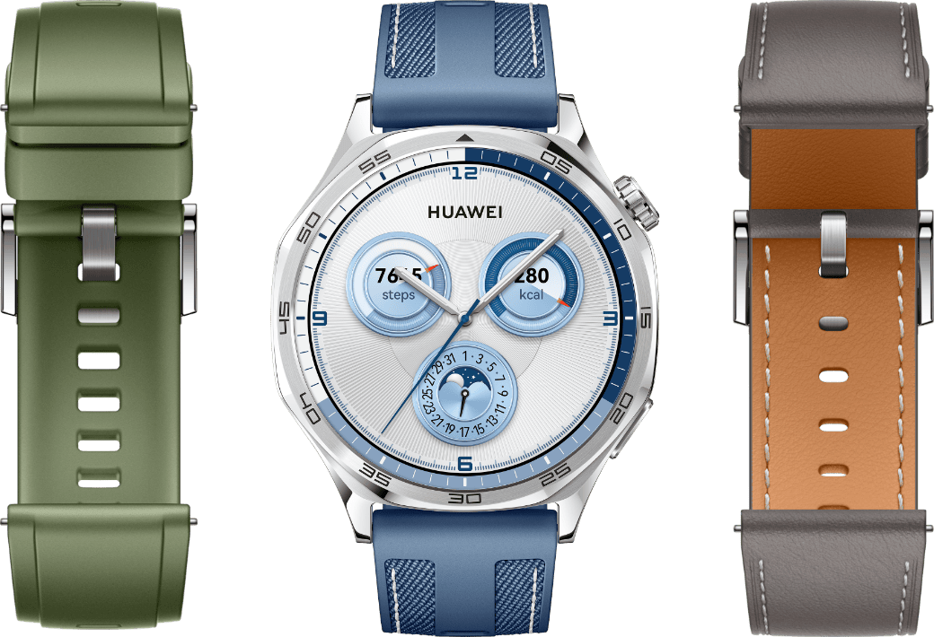 huawei-watch-gt-5-strap.png