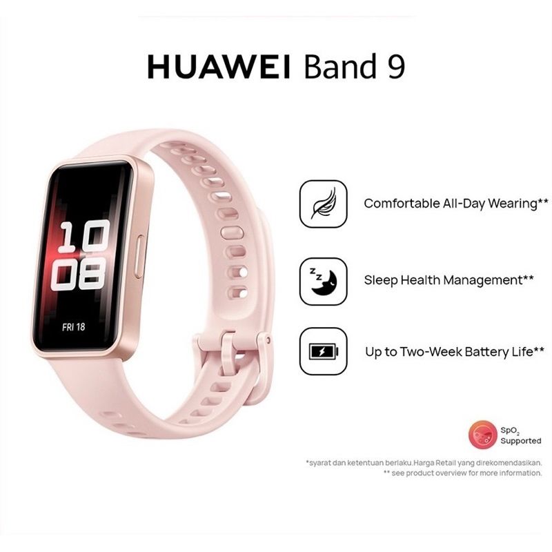 Smart band thiet bi deo tay thong minh