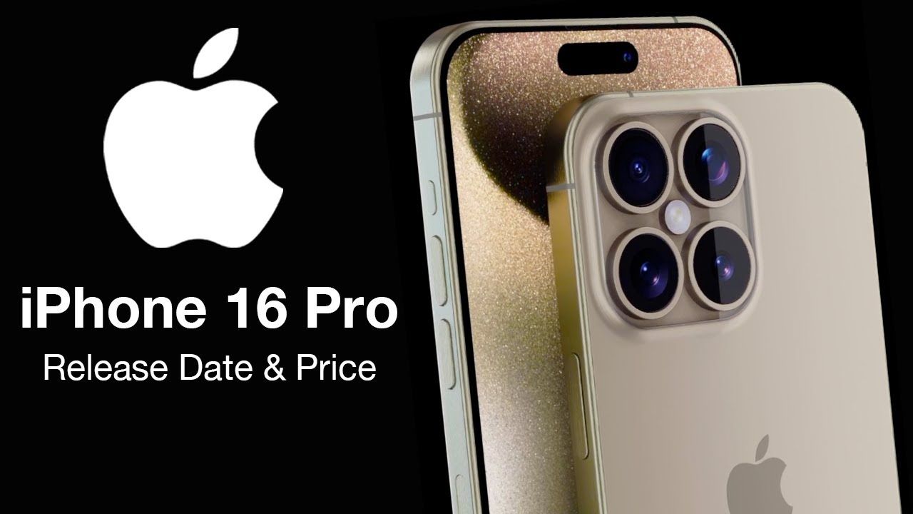 iphone 16 pro.jpg