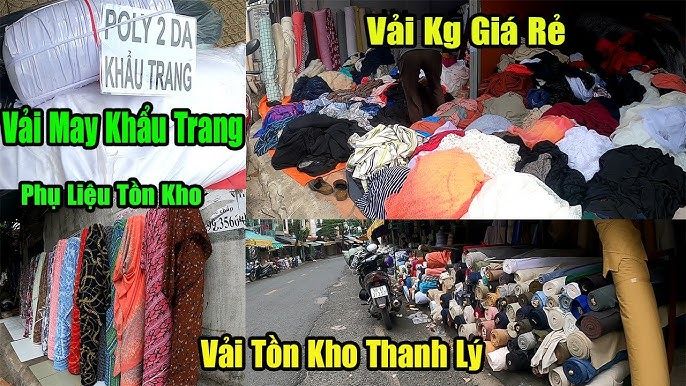 khu cho vai phu tho hoa.jpg