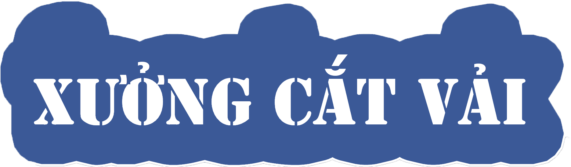 logo-xuongcatvai.com_.png