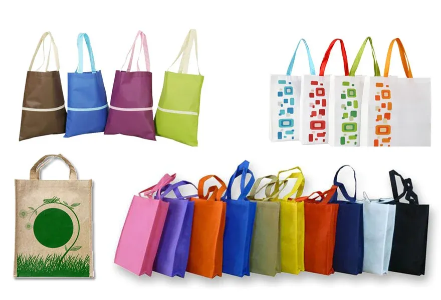 non-woven-bag-printing-in-sharjah.webp