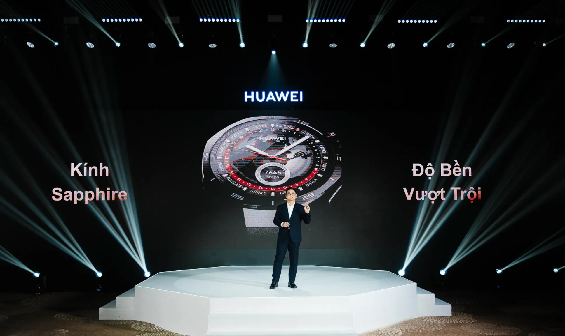 ra-mat-HUAWEI-WATCH-GT 5-Series.webp