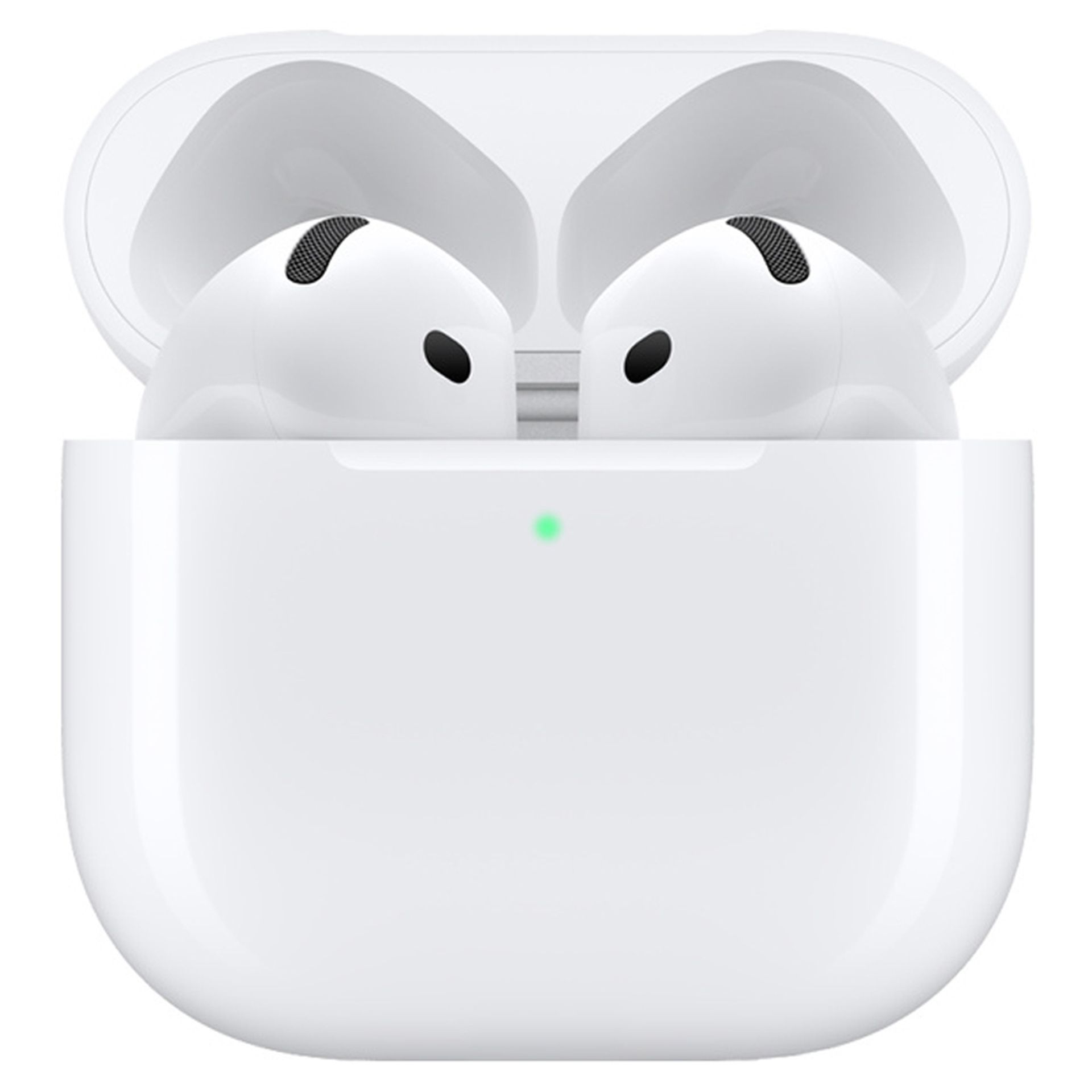 AirPods 4