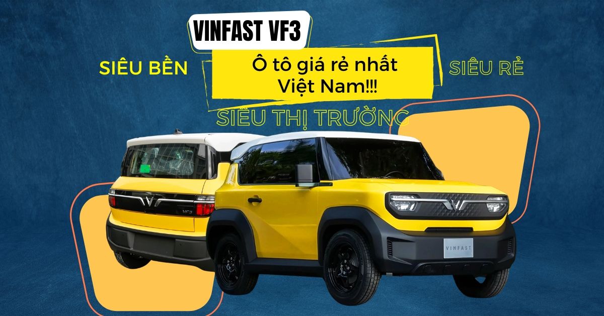 vinfast-vf3.jpg